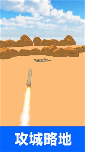 ��������ʦ