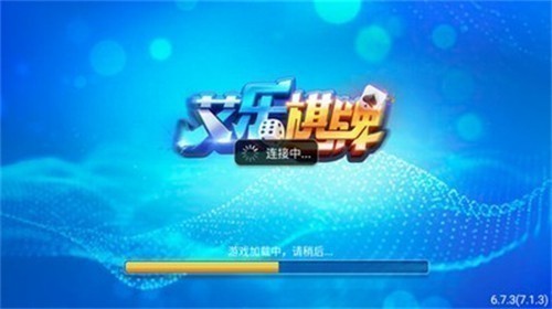 ��������2025���°汾