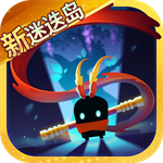元气骑士 v7.4.0