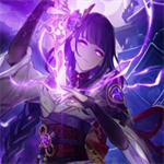 雷神触摸器