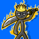 �����ȫ��ս��  v1.0.1