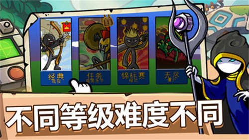 �����ȫ��ս��