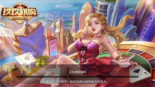 ��������ÿ����3Ԫ���°汾