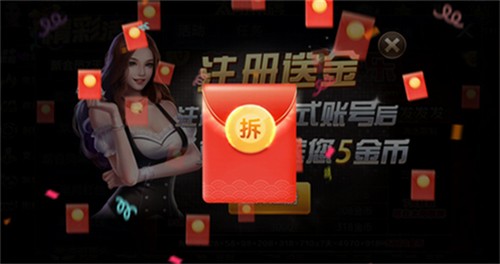 ̫�����̰�׿�汾2025