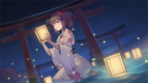 ��������