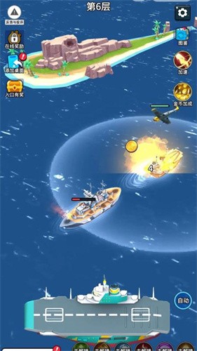 �޵н���ս��