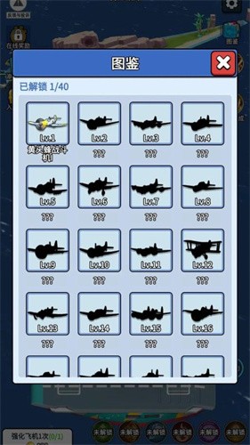 �޵н���ս��