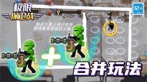 ���ޱ���ս