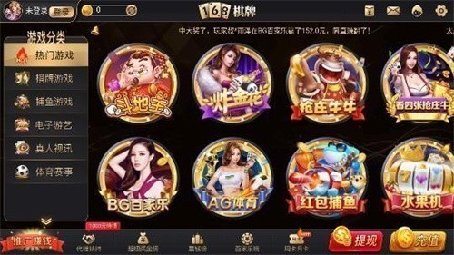 168���̹ٷ���վ2025