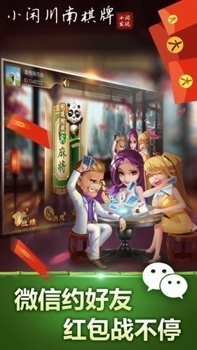 С�д������̹ٷ���վ2025