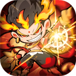 ħ�轵��  v1.0.1