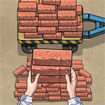 ģ
