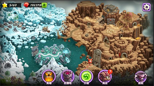 ��������ս4