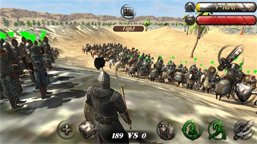 ����֮��2