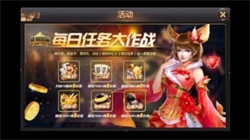 �Ƴ����̹������°汾2025