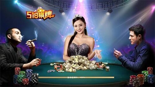 518����2025�ٷ��氲׿��