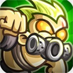 废土世界 v1.0.0