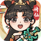 诛天剑侠 v1.0.16