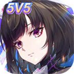 重构阿塔提斯 v3.1.0