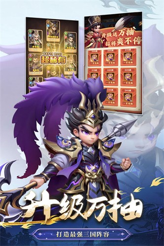 ��η����