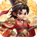 ��η����  v0.0.3.2