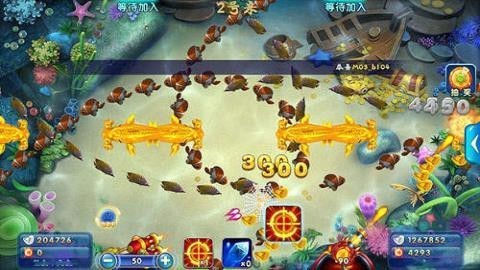 �������������ֻ���