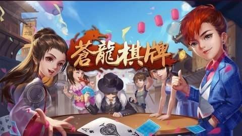 �������������ֻ���