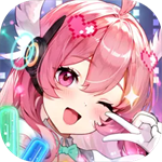 ʱ϶֮��  v1.1.2