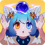 见习猎魔团 v3.22.1