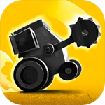 喵星大作战 v3.19