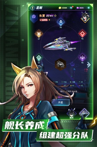 �����ǽ�