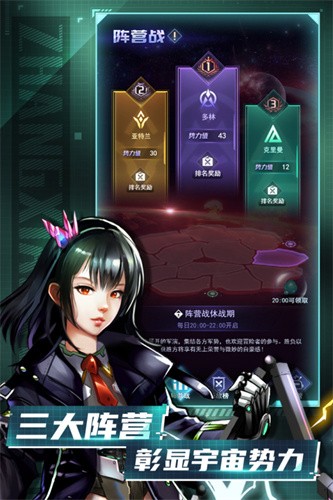 �����ǽ�