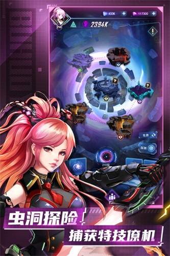 �����ǽ�