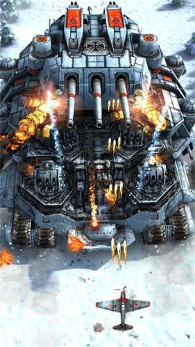113