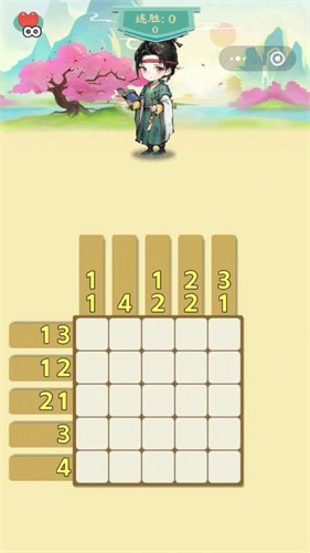 ÿ������