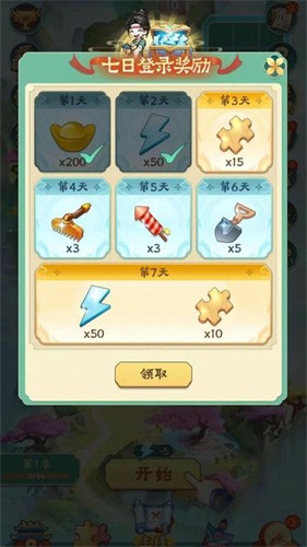 ÿ������