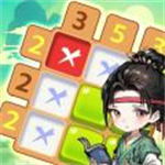 ÿ������  v1.0.8