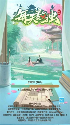 ÿ������