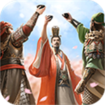 ����ȺӢ��������ҵ  v1.1.6