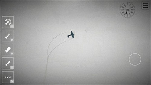 սը