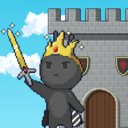 ��������ս  v189.1.6