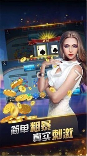 91���̹ٷ��氲׿��2025