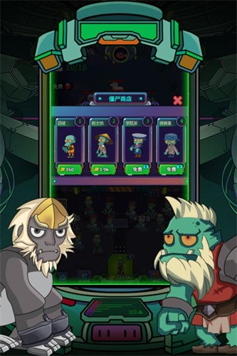 ��ʬ����