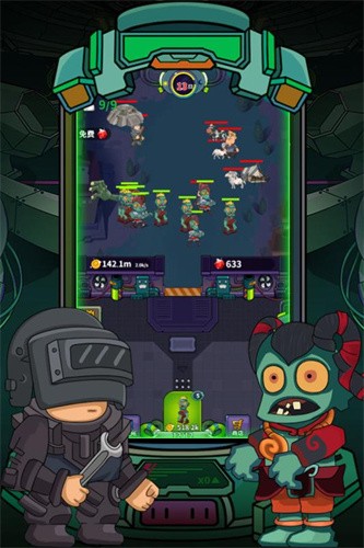 ��ʬ����