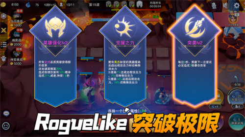 ��������ͣ