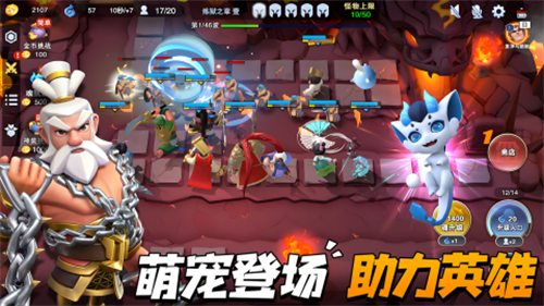 ��������ͣ