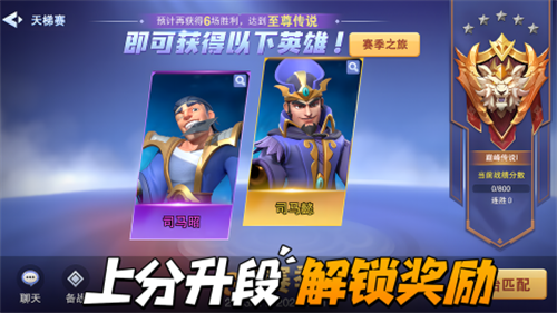 ��������ͣ