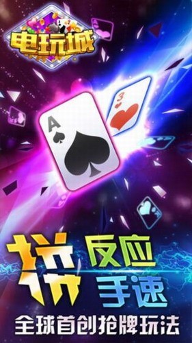 �ڷ�����2025�ֻ���