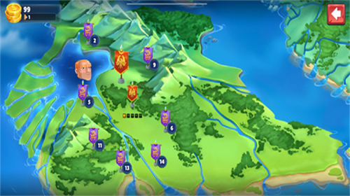 ����ս������ս