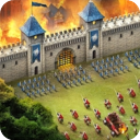 ����ս������ս  v1.1.20.6